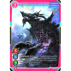 gate-ruler-tcg-premium-2021gb04-089-the-horror-from-the-astral-abyss-gb04-become-the-hero