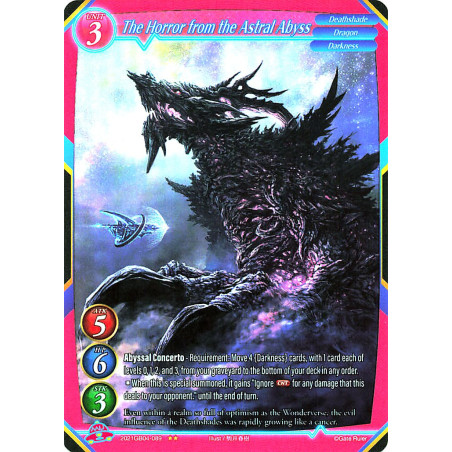 gate-ruler-tcg-premium-2021gb04-089-the-horror-from-the-astral-abyss-gb04-become-the-hero