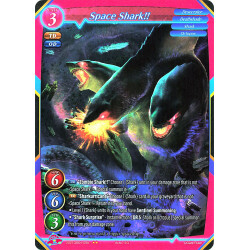 gate-ruler-tcg-premium-2021gb04-090-space-shark-gb04-become-the-hero