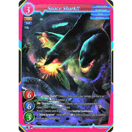 gate-ruler-tcg-premium-2021gb04-090-space-shark-gb04-become-the-hero
