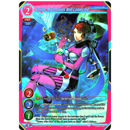 gate-ruler-tcg-premium-2021gb04-091-krystel-mysteriously-well-connected-gb04-become-the-hero