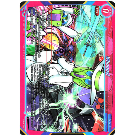 gate-ruler-tcg-premium-2021gb04-092-whoops-gb04-become-the-hero