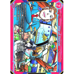 gate-ruler-tcg-premium-2021gb04-093-ship-of-theseus-gb04-become-the-hero