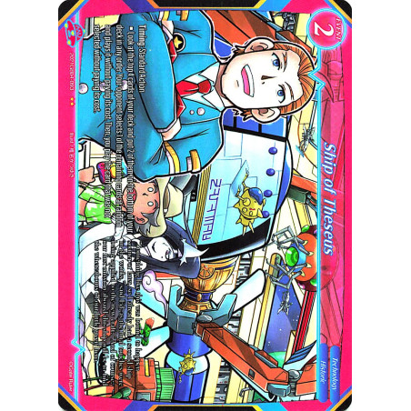 gate-ruler-tcg-premium-2021gb04-093-ship-of-theseus-gb04-become-the-hero
