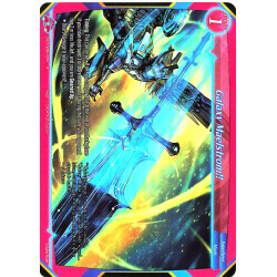 gate-ruler-tcg-premium-2021gb04-094-galaxy-maelstrom-gb04-become-the-hero