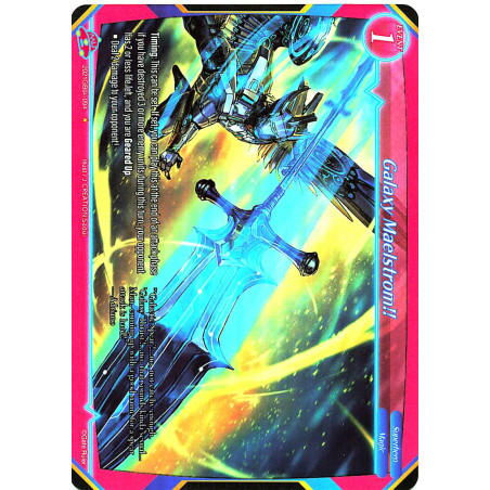 gate-ruler-tcg-premium-2021gb04-094-galaxy-maelstrom-gb04-become-the-hero