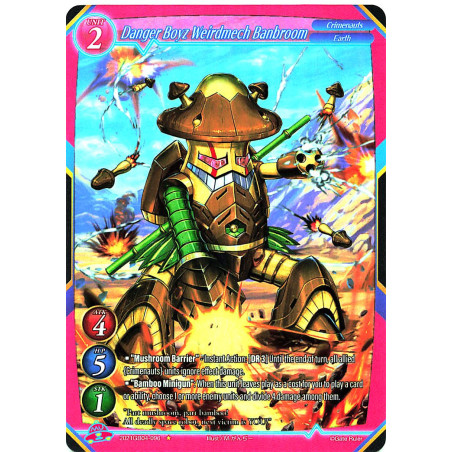 gate-ruler-tcg-premium-2021gb04-096-danger-boyz-weirdmech-banbroom-gb04-become-the-hero