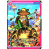 gate-ruler-tcg-premium-2021gb04-096-danger-boyz-weirdmech-banbroom-gb04-become-the-hero