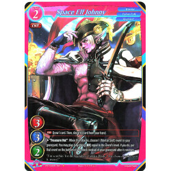 gate-ruler-tcg-premium-2021gb04-097-space-elf-johnny-gb04-become-the-hero