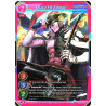gate-ruler-tcg-premium-2021gb04-097-space-elf-johnny-gb04-become-the-hero