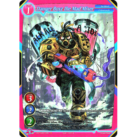 gate-ruler-tcg-premium-2021gb04-098-danger-boyz-the-mad-mixer-gb04-become-the-hero