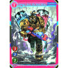 gate-ruler-tcg-premium-2021gb04-098-danger-boyz-the-mad-mixer-gb04-become-the-hero