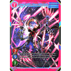gate-ruler-tcg-premium-2021gb04-099-creepy-cuddlies-crimson-nailed-karina-gb04-become-the-hero