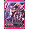 gate-ruler-tcg-premium-2021gb04-099-creepy-cuddlies-crimson-nailed-karina-gb04-become-the-hero