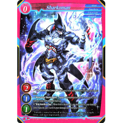 gate-ruler-tcg-premium-2021gb04-100-sharkoman-gb04-become-the-hero