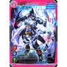 gate-ruler-tcg-premium-2021gb04-100-sharkoman-gb04-become-the-hero