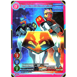 gate-ruler-tcg-premium-2021gb04-101-danger-boyz-monk-e-k-9-mercenary-force-gb04-become-the-hero