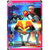 gate-ruler-tcg-premium-2021gb04-101-danger-boyz-monk-e-k-9-mercenary-force-gb04-become-the-hero
