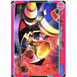 gate-ruler-tcg-premium-2021gb04-102-the-galactic-grail-gb04-become-the-hero
