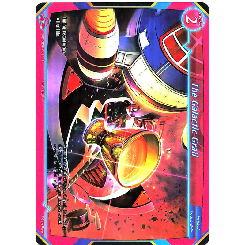 gate-ruler-tcg-premium-2021gb04-102-the-galactic-grail-gb04-become-the-hero