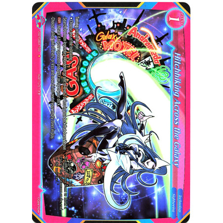gate-ruler-tcg-premium-2021gb04-103-hitchhiking-across-the-galaxy-gb04-become-the-hero