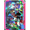 gate-ruler-tcg-premium-2021gb04-104-haunted-space-mansion-gb04-become-the-hero