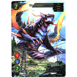 gate-ruler-tcg-premium-2021gb04-105-bicornodon-gb04-become-the-hero