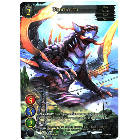 gate-ruler-tcg-premium-2021gb04-105-bicornodon-gb04-become-the-hero