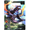 gate-ruler-tcg-premium-2021gb04-105-bicornodon-gb04-become-the-hero