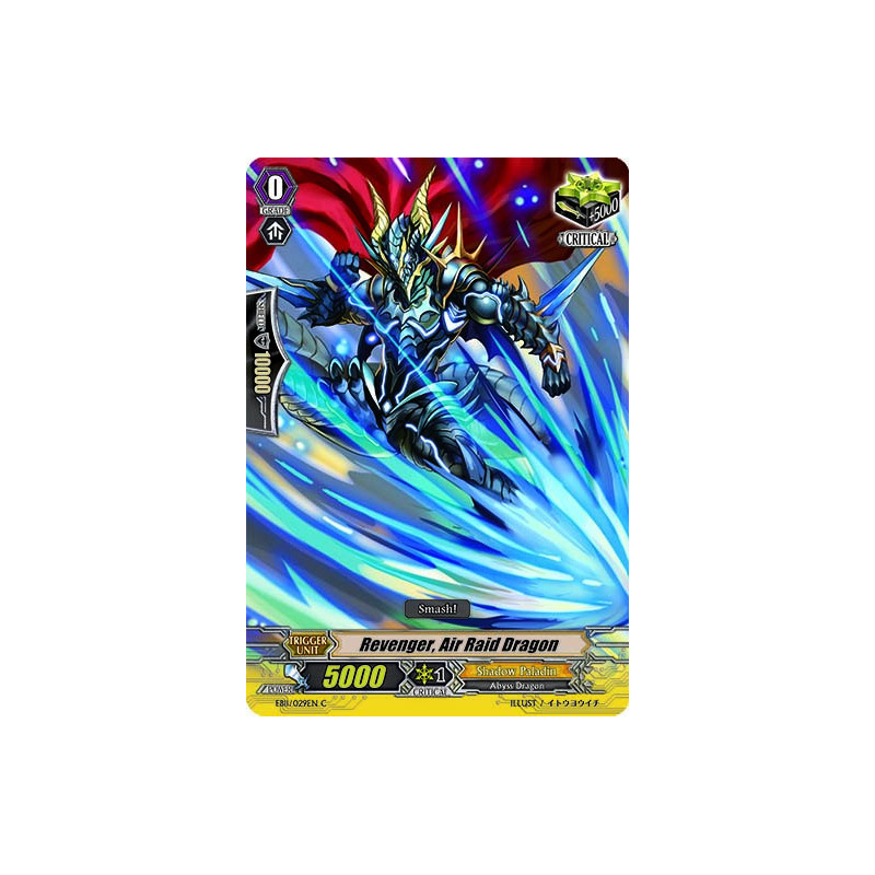 Vanguard_TCG_card_EB11_029EN_Revenger_Air_Raid_Dragon_Requiem_at_Dusk