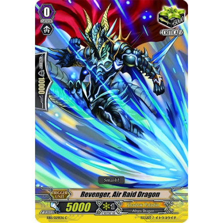 Vanguard_TCG_card_EB11_029EN_Revenger_Air_Raid_Dragon_Requiem_at_Dusk