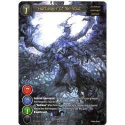 gate-ruler-tcg-premium-2021gb04-106-harbinger-of-the-void-gb04-become-the-hero