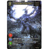 gate-ruler-tcg-premium-2021gb04-106-harbinger-of-the-void-gb04-become-the-hero