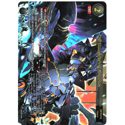 gate-ruler-tcg-premium-2021gb04-107-the-slaughtering-grounds-gb04-become-the-hero