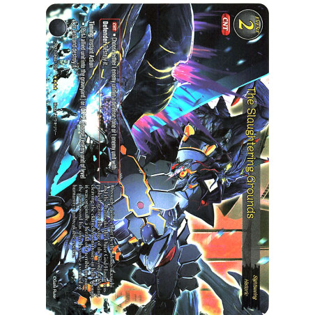 gate-ruler-tcg-premium-2021gb04-107-the-slaughtering-grounds-gb04-become-the-hero
