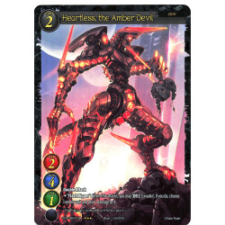 gate-ruler-tcg-premium-2021gb04-108-heartless-the-amber-devil-gb04-become-the-hero