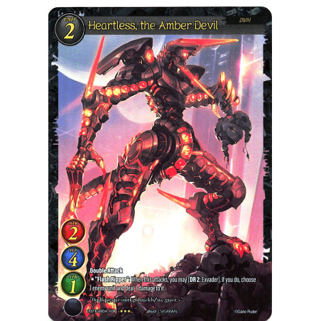 gate-ruler-tcg-premium-2021gb04-108-heartless-the-amber-devil-gb04-become-the-hero