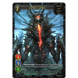 gate-ruler-tcg-premium-2021gb04-109-zamza-zamza-gb04-become-the-hero