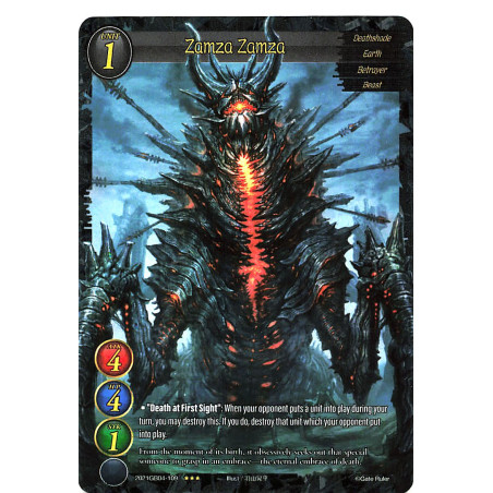 gate-ruler-tcg-premium-2021gb04-109-zamza-zamza-gb04-become-the-hero