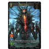 gate-ruler-tcg-premium-2021gb04-109-zamza-zamza-gb04-become-the-hero