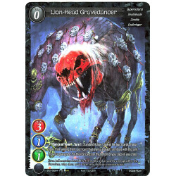 gate-ruler-tcg-premium-2021gb04-110-lion-head-gravedancer-gb04-become-the-hero