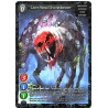 gate-ruler-tcg-premium-2021gb04-110-lion-head-gravedancer-gb04-become-the-hero