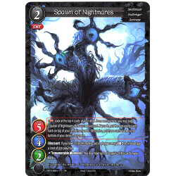 gate-ruler-tcg-premium-2021gb04-111-spawn-of-nightmares-gb04-become-the-hero
