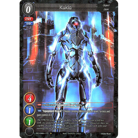 gate-ruler-tcg-premium-2021gb04-112-kukla-gb04-become-the-hero