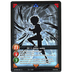 gate-ruler-tcg-premium-2021gb04-al01-ex-i-janken-junkie-gb04-become-the-hero