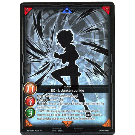 gate-ruler-tcg-premium-2021gb04-al01-ex-i-janken-junkie-gb04-become-the-hero