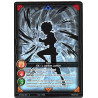 gate-ruler-tcg-premium-2021gb04-al01-ex-i-janken-junkie-gb04-become-the-hero