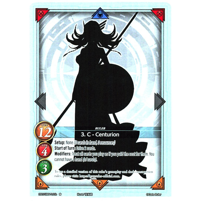 gate-ruler-tcg-premium-2021gb04-l01b-3-c-centurion-gb04-become-the-hero