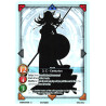 gate-ruler-tcg-premium-2021gb04-l01b-3-c-centurion-gb04-become-the-hero