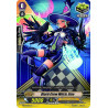 Vanguard_TCG_card_EB11_030EN_Black_Crow_Witch_Eine_Requiem_at_Dusk